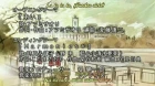 Kujibiki♥Unbalance (TV) episodio 11