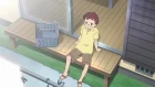 Kujibiki♥Unbalance (TV) episodio 4