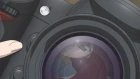 Kujibiki♥Unbalance (TV) episodio 6