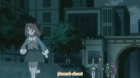 Kujibiki♥Unbalance (TV) episodio 7