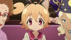Genei wo Kakeru Taiyou episodio 1