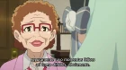 Genei wo Kakeru Taiyou episodio 11