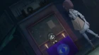 Genei wo Kakeru Taiyou episodio 4