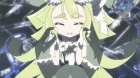 Genei wo Kakeru Taiyou episodio 9