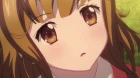 Fantasista Doll episodio 10