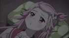 Fantasista Doll episodio 4