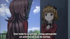 Fantasista Doll episodio 5