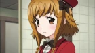 Fantasista Doll episodio 6