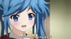 Fantasista Doll episodio 9