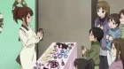 Tamayura: More Aggressive episodio 11