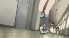 Tamayura: More Aggressive episodio 3