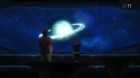 Senki Zesshou Symphogear G episodio 7