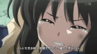 Senki Zesshou Symphogear G episodio 9