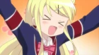 Kiniro Mosaic episodio 12