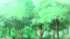 Kiniro Mosaic episodio 6