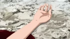 Hakkenden: Touhou Hakken Ibun 2nd Season episodio 10