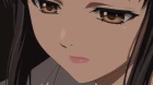 Hakkenden: Touhou Hakken Ibun 2nd Season episodio 4