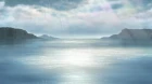 Hakkenden: Touhou Hakken Ibun 2nd Season episodio 7