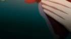 High School DxD New episodio 1