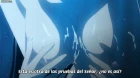 High School DxD New episodio 3