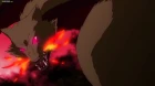High School DxD New episodio 5