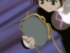 Matantei Loki Ragnarok episodio 18