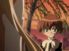 Matantei Loki Ragnarok episodio 22