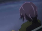 Matantei Loki Ragnarok episodio 25