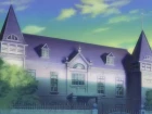 Matantei Loki Ragnarok episodio 26