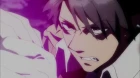 Makai Ouji: Devils and Realist episodio 12