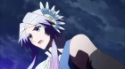 Makai Ouji: Devils and Realist episodio 3