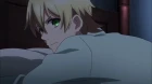 Makai Ouji: Devils and Realist episodio 6