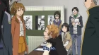 Genshiken Nidaime episodio 11