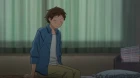 Genshiken Nidaime episodio 3