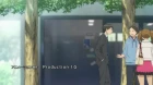 Genshiken Nidaime episodio 4
