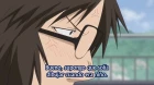 Genshiken Nidaime episodio 7