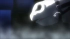 Kami nomi zo Shiru Sekai: Megami-hen episodio 11
