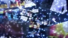 Kami nomi zo Shiru Sekai: Megami-hen episodio 12
