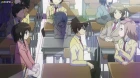 Watamote! episodio 10