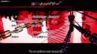 Watamote! episodio 6