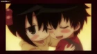 Watamote! episodio 7