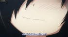 Watamote! episodio 9