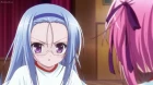 Ro-Kyu-Bu! SS episodio 9