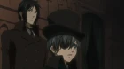 Kuroshitsuji episodio 16