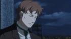 Kuroshitsuji episodio 20