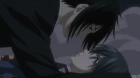 Kuroshitsuji episodio 24
