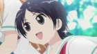 Recorder to Randoseru Mi☆ episodio 3
