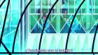 Choujigen Game Neptune: The Animation episodio 1