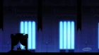 Choujigen Game Neptune: The Animation episodio 2