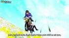 Kimi no Iru Machi episodio 1